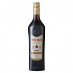 mir_vermouth_rojo-web